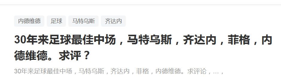 麻豆传媒影院